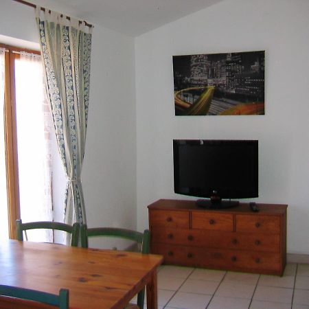 Appartement Avec Vue Sur Mer A Port Vendres 60 M² Balcons エクステリア 写真