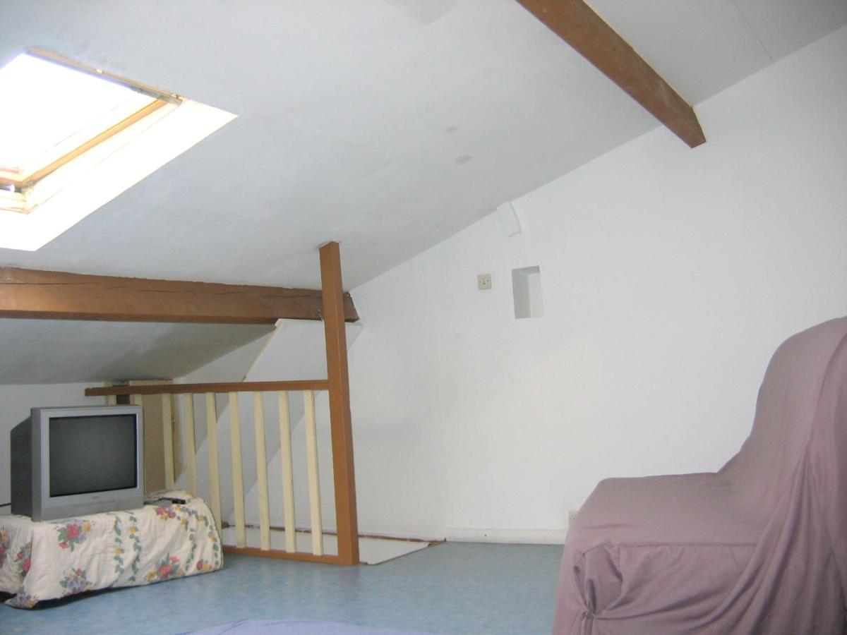 Appartement Avec Vue Sur Mer A Port Vendres 60 M² Balcons エクステリア 写真