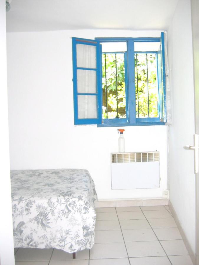 Appartement Avec Vue Sur Mer A Port Vendres 60 M² Balcons エクステリア 写真