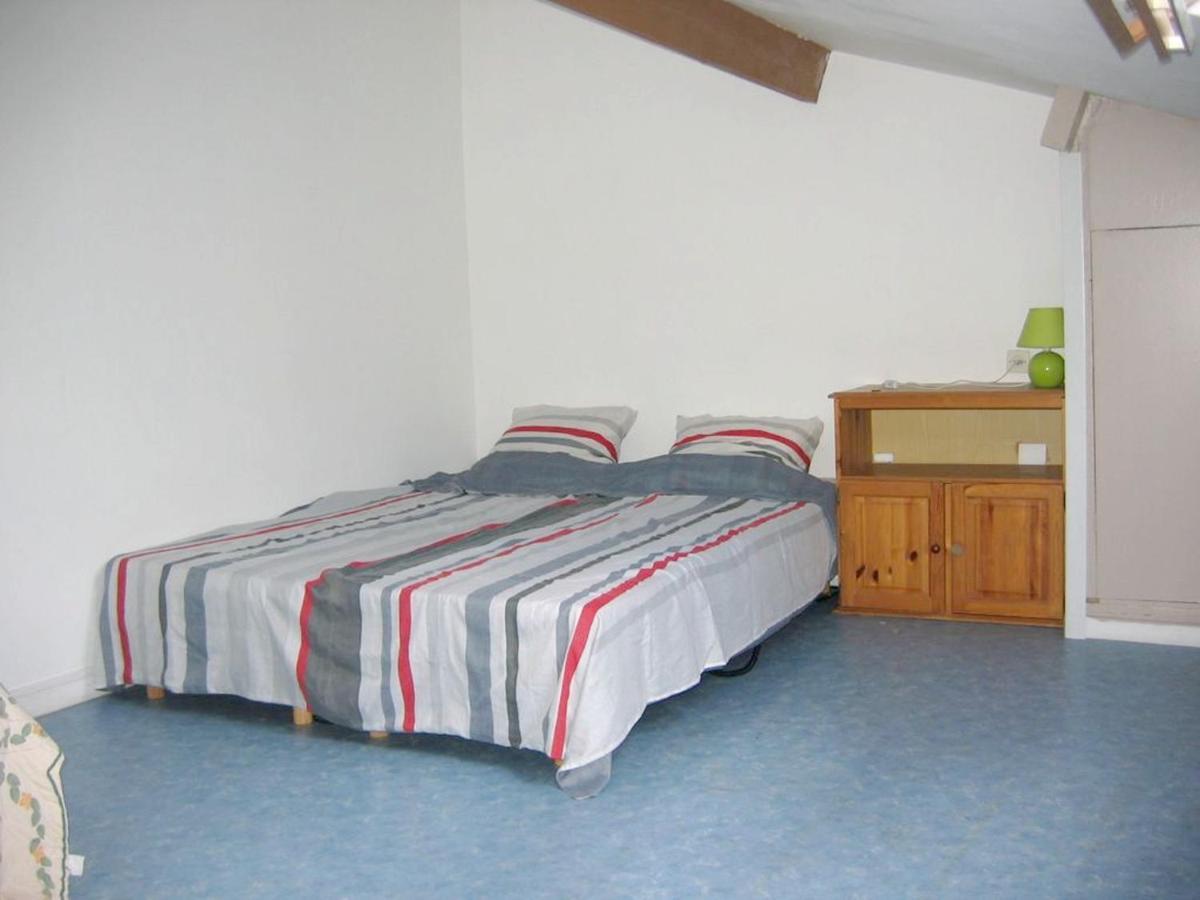 Appartement Avec Vue Sur Mer A Port Vendres 60 M² Balcons エクステリア 写真