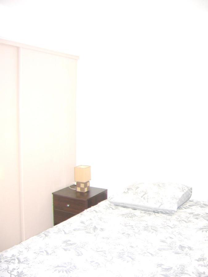 Appartement Avec Vue Sur Mer A Port Vendres 60 M² Balcons エクステリア 写真