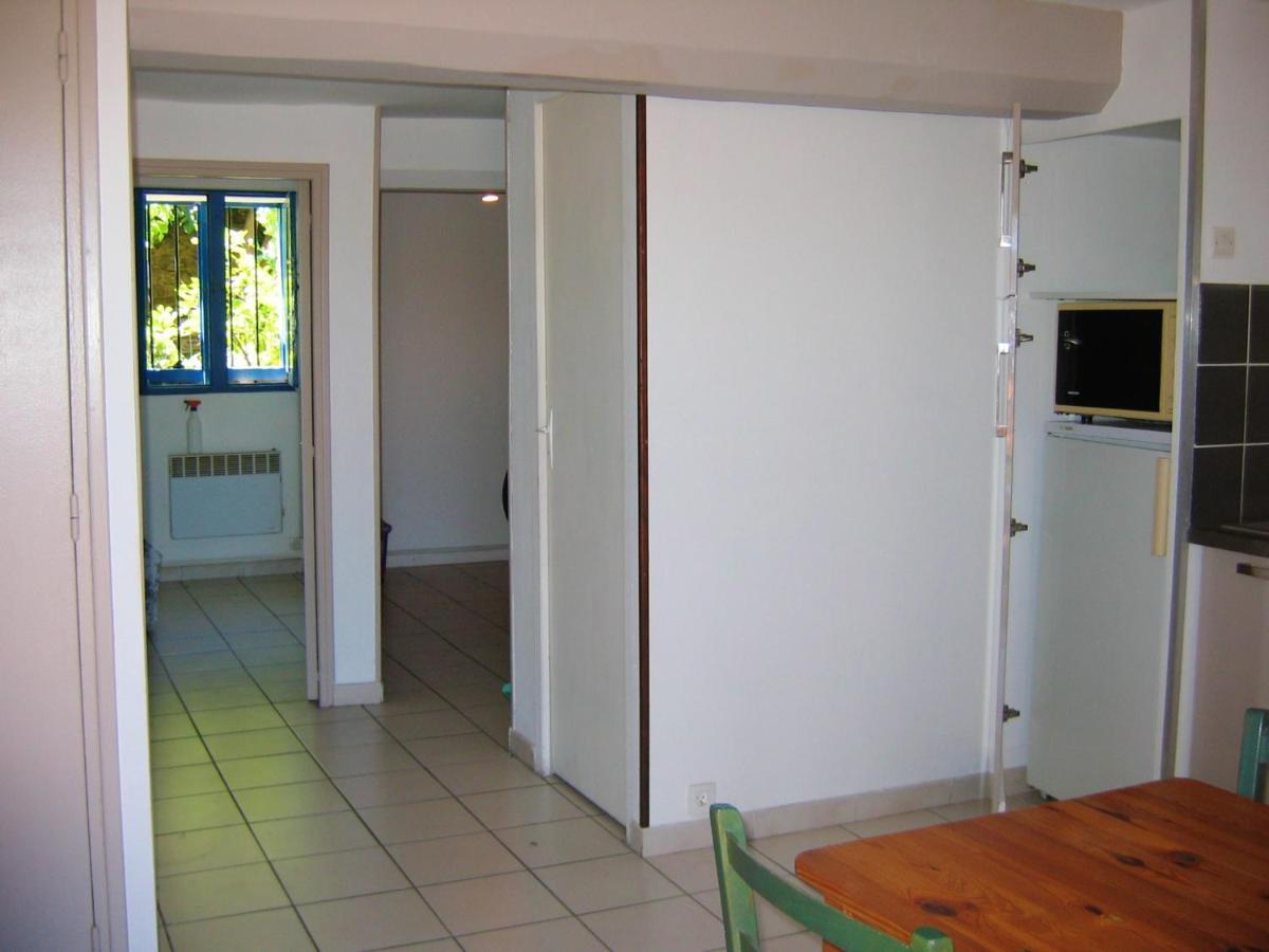 Appartement Avec Vue Sur Mer A Port Vendres 60 M² Balcons エクステリア 写真