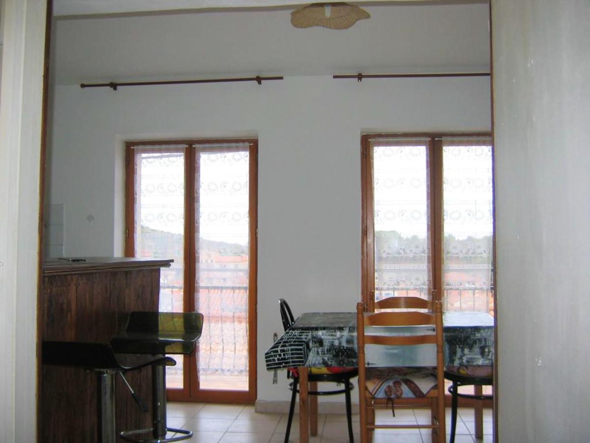 Appartement Avec Vue Sur Mer A Port Vendres 60 M² Balcons エクステリア 写真